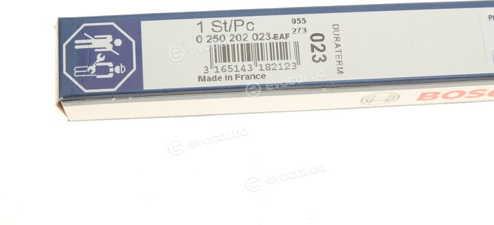 Bosch 0 250 202 023