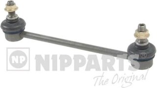 Nipparts J4893006