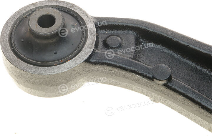 Febi 175616