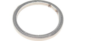 Elring 818.350