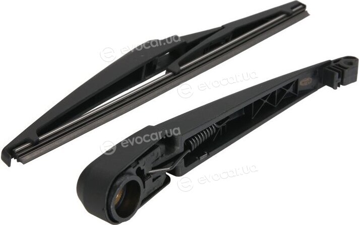 Magneti Marelli 000723180100