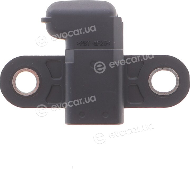 Bremi 60287