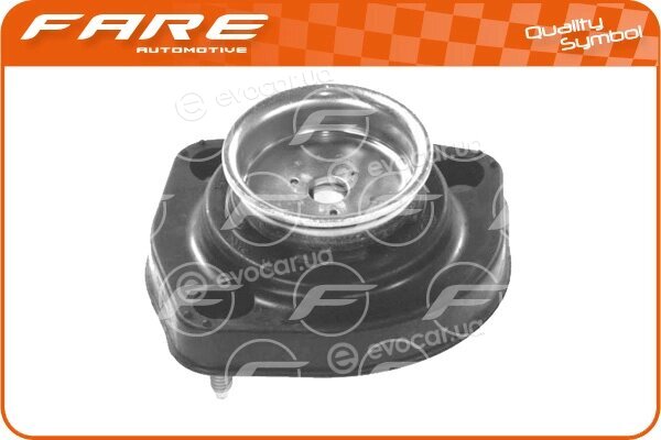 Fare 12211
