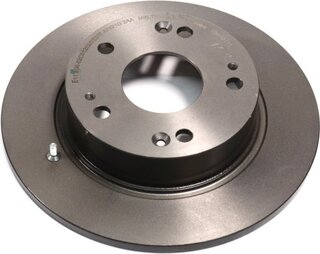 Brembo 08.A327.11