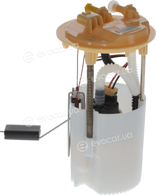 Bosch 0 580 203 168