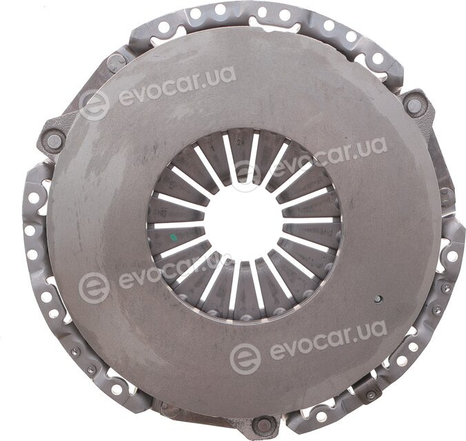 Sachs 2290 601 097