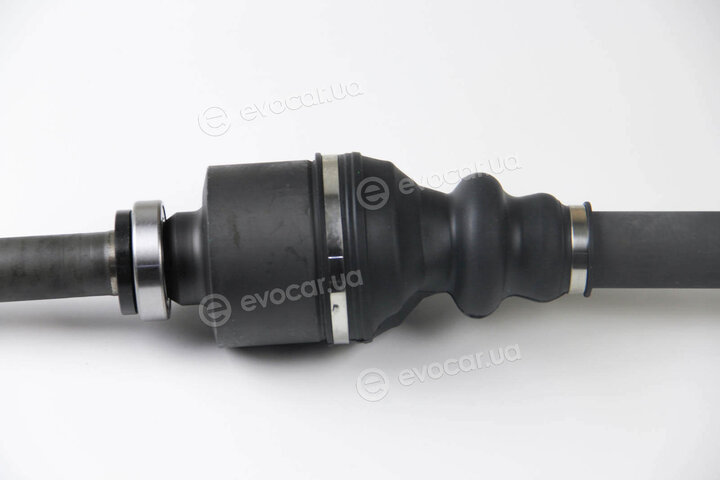 BGA DS1409RA