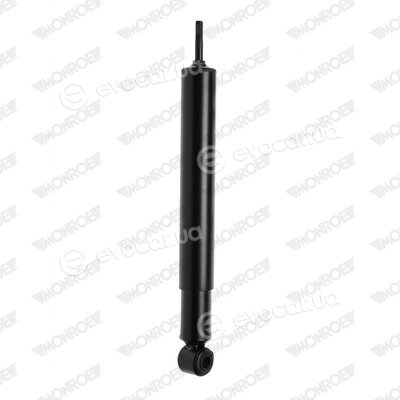 Monroe T1215