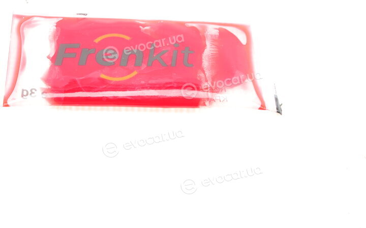 Frenkit 248822