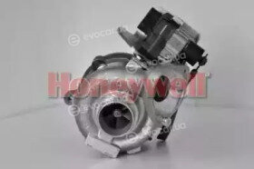 Garrett 731877-9010S