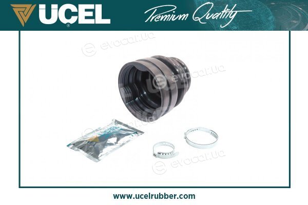 Ucel 82102