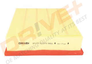 Drive+ DP1110.10.0372