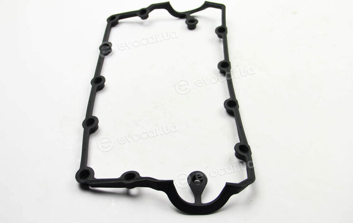 BGA RC9383