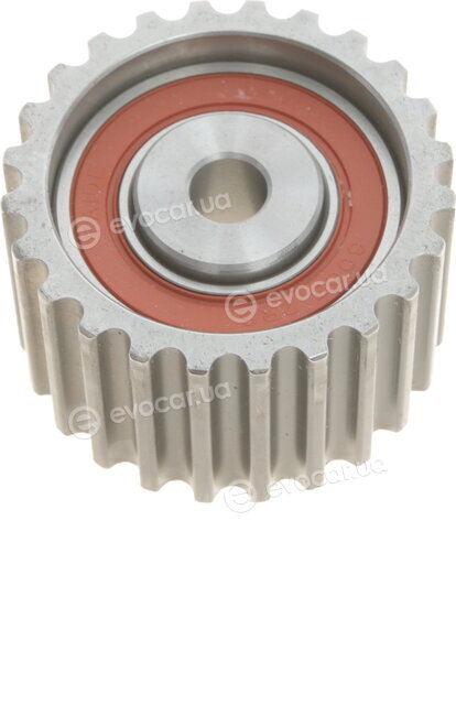 Gates K025612XS