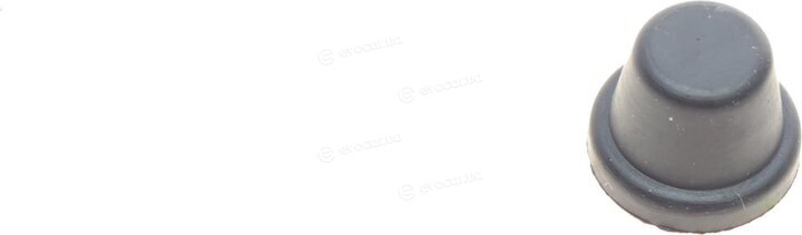 Frenkit 238854