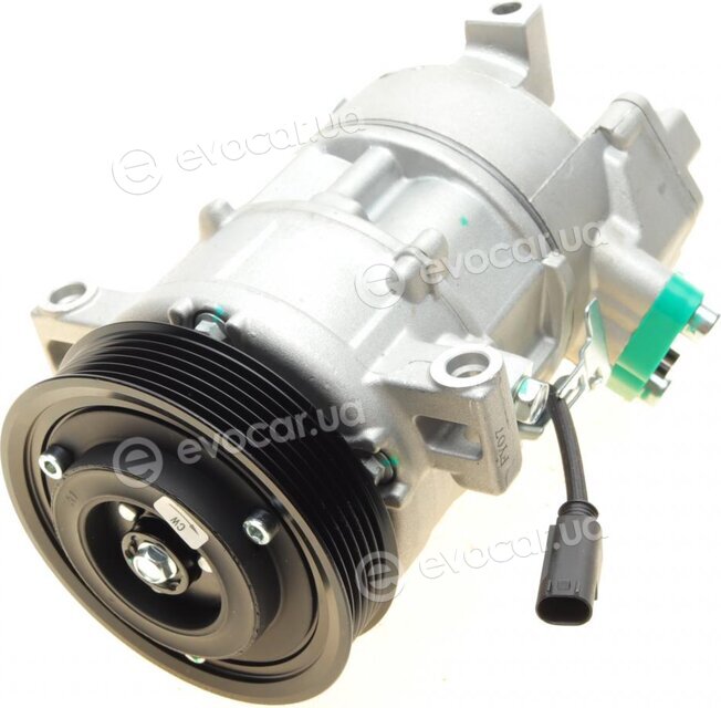Valeo 813148