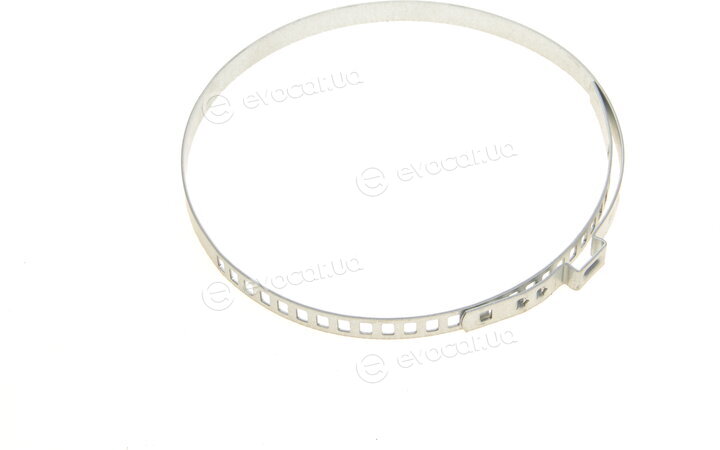 Meyle 16-14 498 0177