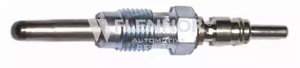 Flennor FG9683