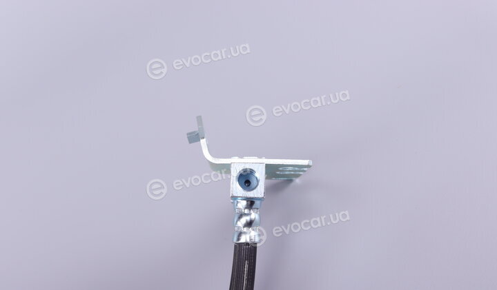 Kawe / Quick Brake 36.700