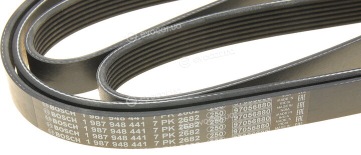 Bosch 1 987 948 441