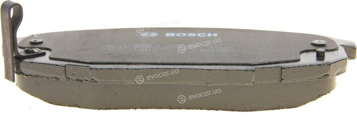 Bosch 0 986 424 811