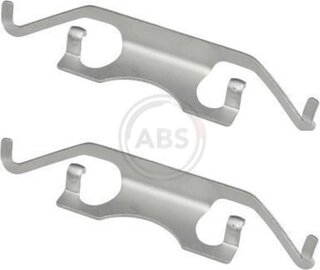 A.B.S. 1640Q