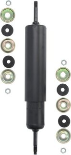 KYB / Kayaba 444052