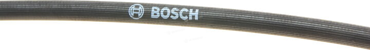 Bosch 1 987 476 294