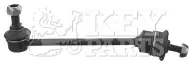 Key Parts KDL6489