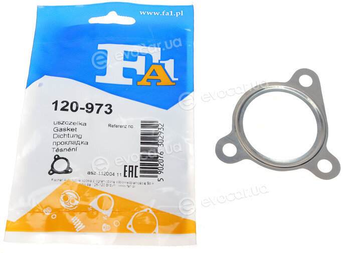 FA1 120-973