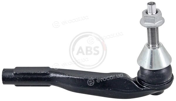 A.B.S. 231054