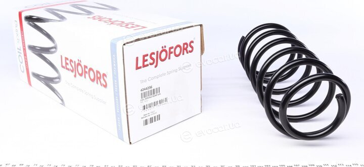 Lesjofors 4244236