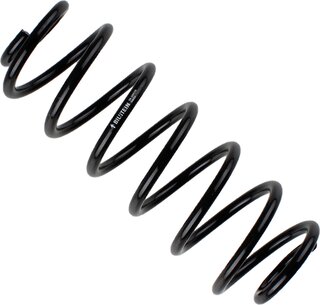 Bilstein 36-259335