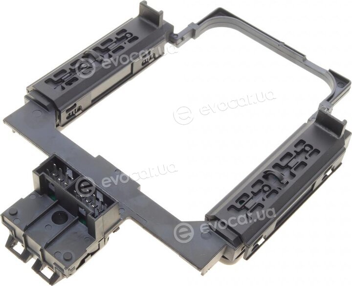 AIC 54100