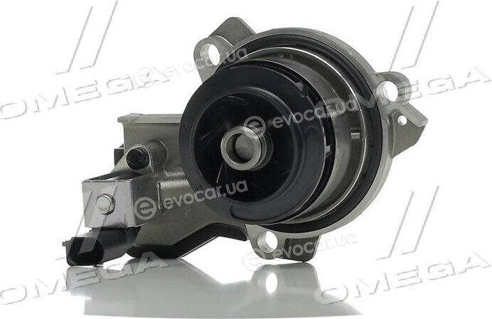 SKF VKPC 81815