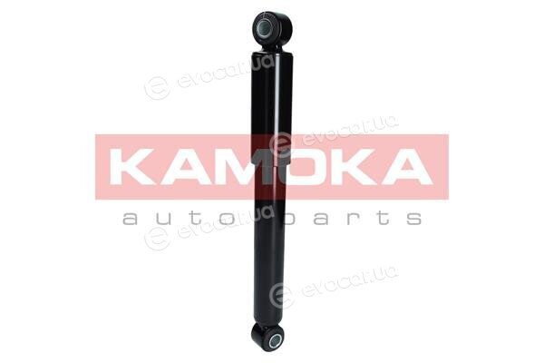 Kamoka 2000076