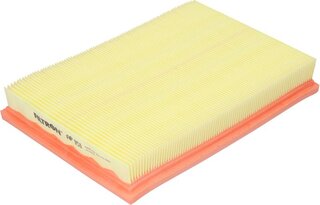 Filtron AP 151