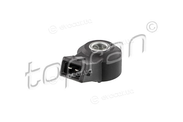 Topran 401 624
