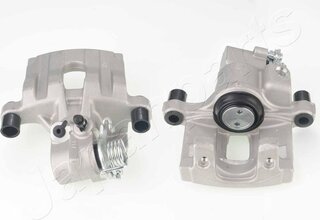Japanparts CAL188LJM