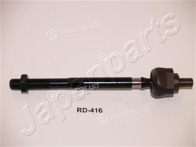 Japanparts RD-416