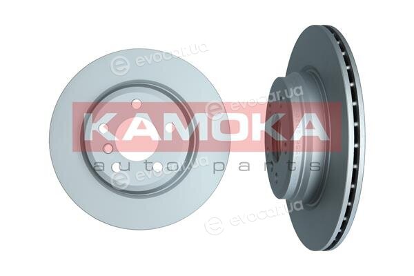Kamoka 103556
