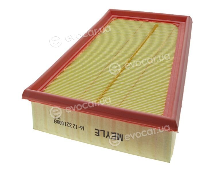 Meyle 16-12 321 0008