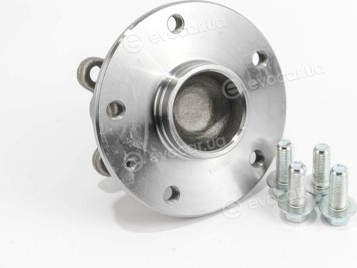 A.B.S. 201276