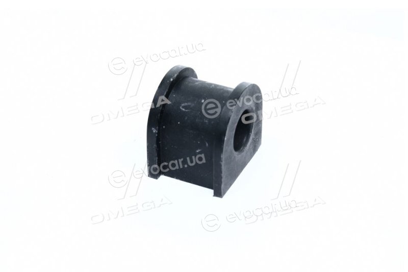 RBI O21090E