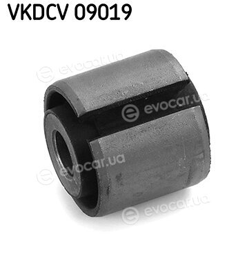 SKF VKDCV 09019