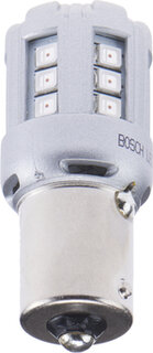 Bosch 1987301520