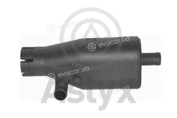 Aslyx AS-201435