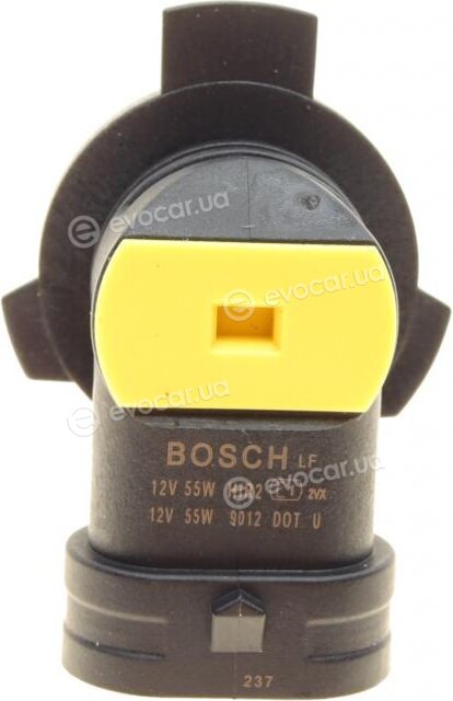 Bosch 1 987 302 026