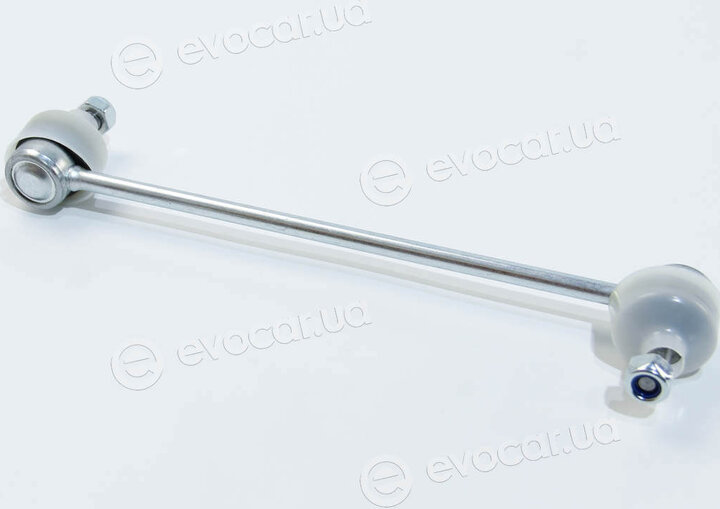 Autotechteile 502 0001