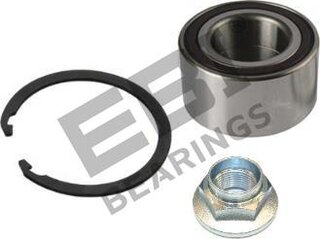 EBI EBK2377